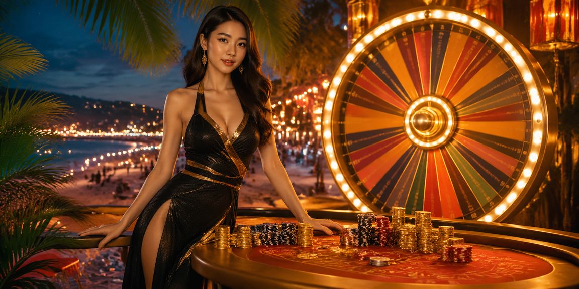 Hình ảnh minh họa cược thể thao và casino tại Việt Nam trên 3231