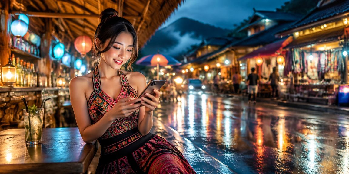 Giao diện bảo mật dữ liệu trên nền tảng cá cược 3231